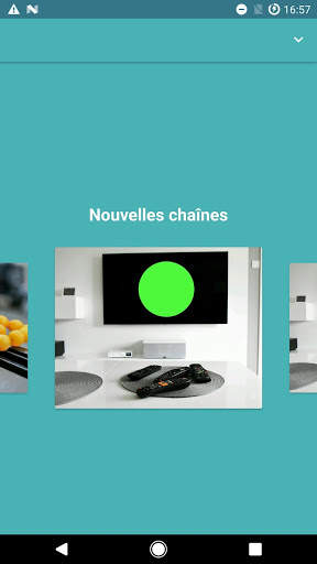 astra 28.2 screenshot 5