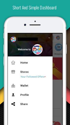 App Combo 6 تصوير الشاشة