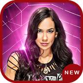Aj Lee Wallpapers HD 4K 2.0