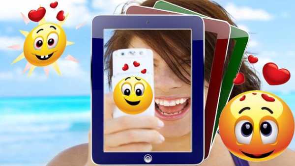Snap Upload Download FREE! screenshot 2
