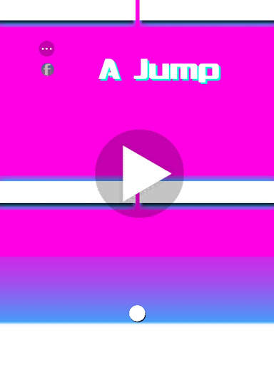 A Jump Free screenshot 3