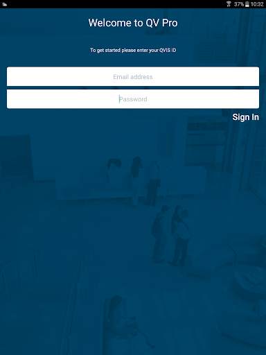 QV Pro screenshot 3