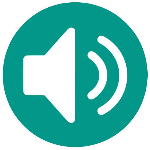 Wear Speaker for Wear OS (Android Wear) 28.1.0.1.60.04