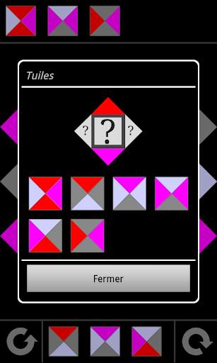 Car-Leur screenshot 4