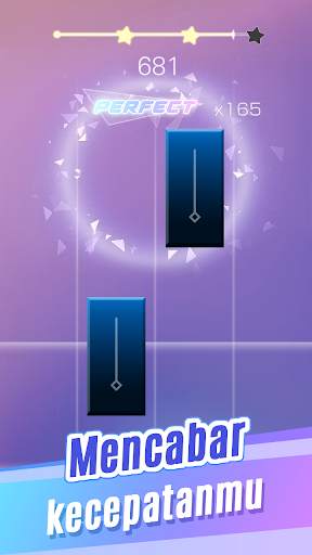 Magic Tap Tiles - Piano Game screenshot 5