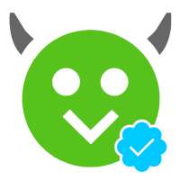 HappyMod - HappyMod App Mods icon