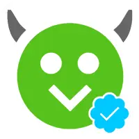 HappyMod - HappyMod App Mods icon