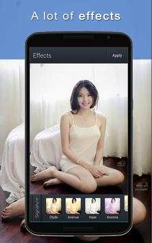 Photo Editor Master - Pro screenshot 3