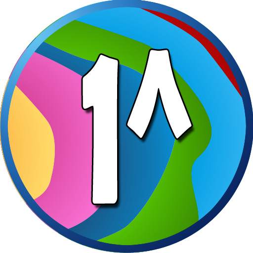 1111 Fast & Safer VPN 1.111