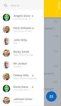 Watts Abbey Goldan - last seen 2020 screenshot 1