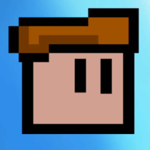 Toms Run icon