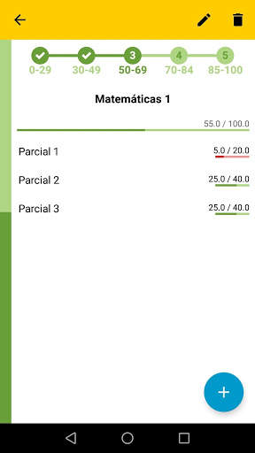 UniApp USB screenshot 5