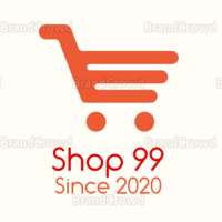 shop 99 logo