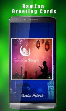 Ramadan Photo Frames 2020 screenshot 4