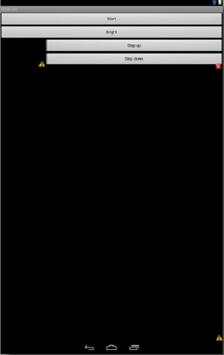Beat Lite screenshot 4