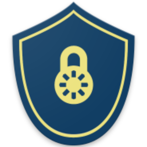 Vpnalarm - Speed, Security &amp;Privacy أيقونة