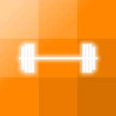 Weight Training for Strength