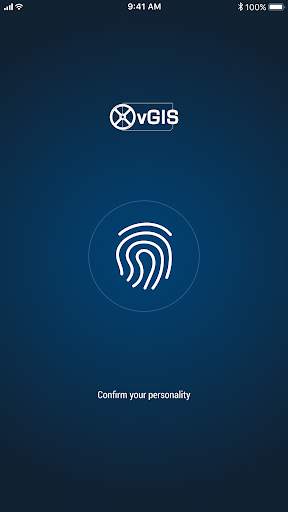 vGIS Utilities скриншот 5