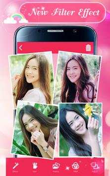 Camera Expert For Selfie screenshot 3
