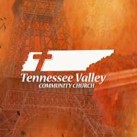 TVCC - Paris on 9Apps