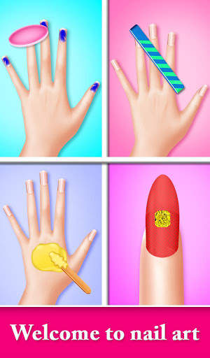 Crazy Rich Girl Shopping Mall Games screenshot 13