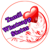 Tamil Whatsaap Video Status 2018 icon