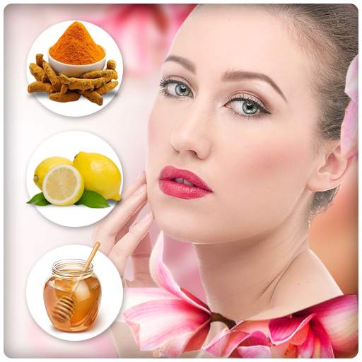 Beauty Tips 1.8