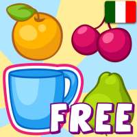 L'intruso per bambini gratis