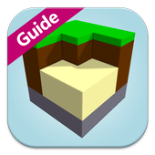 Guide Exploration Lite icon