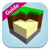 Guide Exploration Lite 1.1