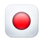 AnimeTarot 1.4