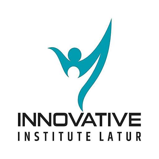 Innovative Institute Latur 1.0.11