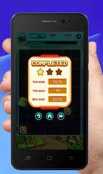 Games Jewel Cute Candy screenshot 4