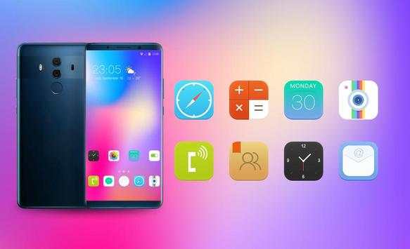 Theme for billion capture plus wallpaper screenshot 4