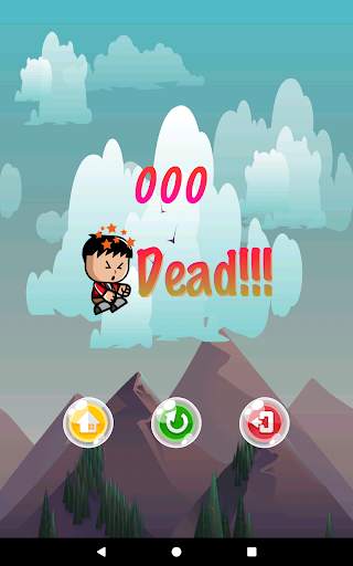 Fun And Educative Maths Game screenshot 9