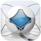 Security Fast VPN - VPN Proxy 6.7