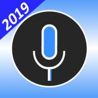 Voice Text Speech To Text, Multiple Languages on 9Apps