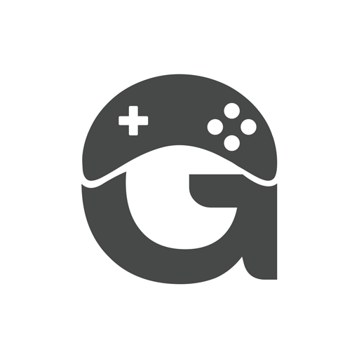 Gameflip: Achetez et vendez icon