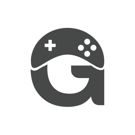 Gameflip: Buy & Sell 2.18.2