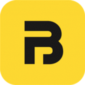 BoltNet vpn icon