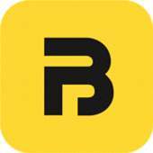 BoltNet vpn 1.0