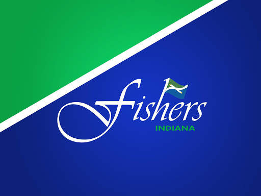 My Fishers screenshot 3