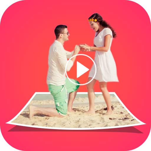HD Video Player 1.0