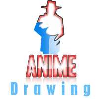 Anime Draw Offline Tutorials logo