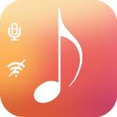 Music mp3 download 1.1