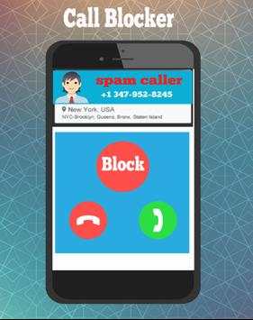True Caller - Suivi des appels screenshot 6