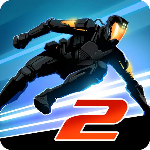 Vector 2 1.2.1