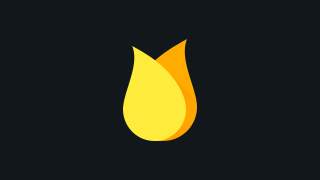Glim - Free Flat Icon Pack screenshot 1