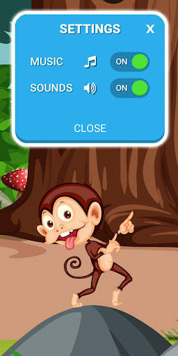 Letter Crush: Fun Crossword screenshot 7