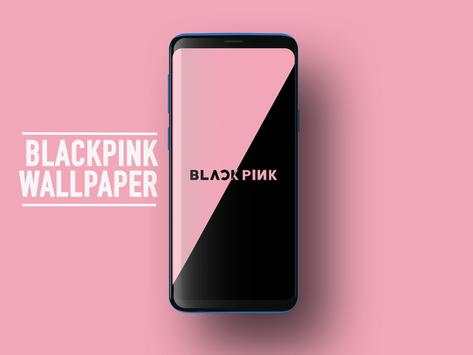 Blackpink Wallpaper HD screenshot 4